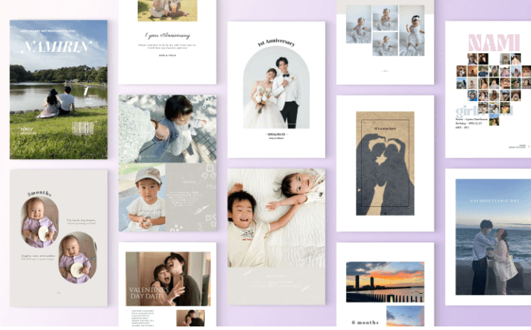 ポスターデザインやチラシレイアウトの参考になる23のアイディア 実例あり321web