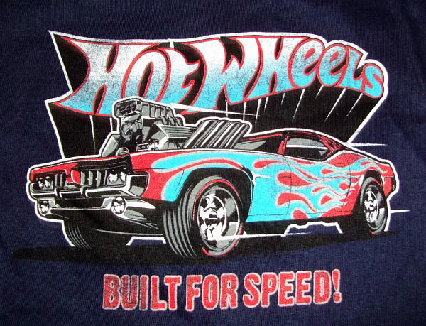 ワッペン Hot Wheels ホットウィールワッペン・アップリケ・ステッカー・バッジ通販 ワッペンストア本店