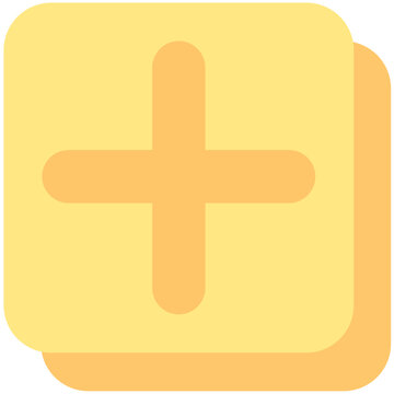 プラス」の写真素材61,847件の無料イラスト画像Adobe Stock