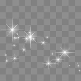キラキラ エフェクト透過 背景イラスト無料イラスト・フリー素材なら「イラストAC」