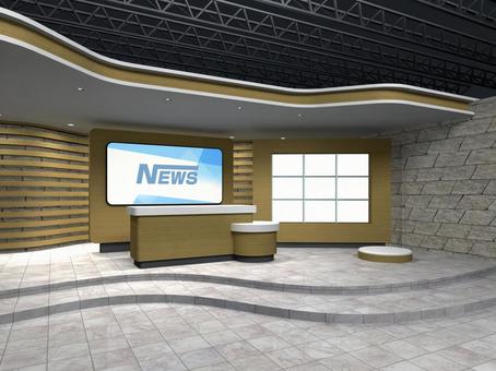 527,600点を超えるニュースの映像素材とロイヤリティフリー映像 - iStockニュースキャスター, 新聞, 報道