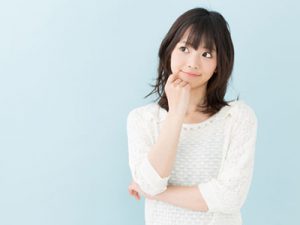 男性にズバリ聞く、キャバクラ嬢との真剣交際はあり？ なし？｜「マイナビウーマン」