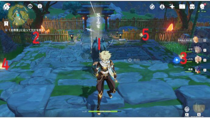 工作キット 和紙 ランプシェード 四角錘夏工作 夏休み 照明 安い 簡単 ワークショップ