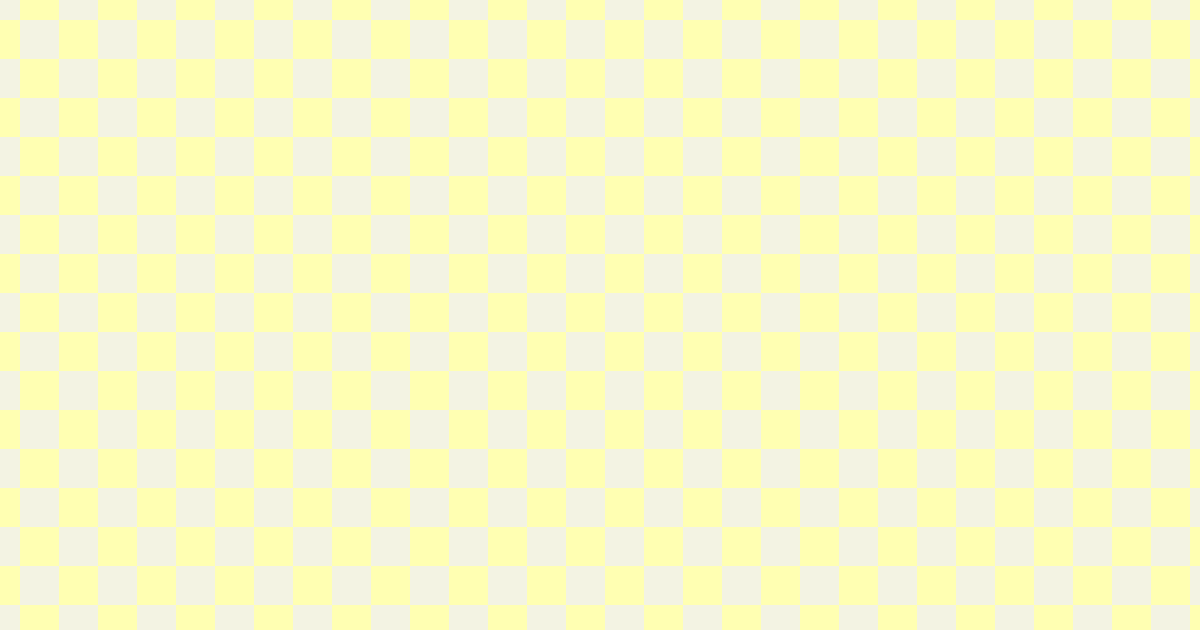 チェッカーフラッグイラスト - No: 1012311無料イラスト・フリー素材なら「イラストAC」