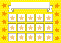 ショップカード スタンプ面ショップカードを無料デザインクイックデザインONLINEネット印刷通販ならキングプリンターズ