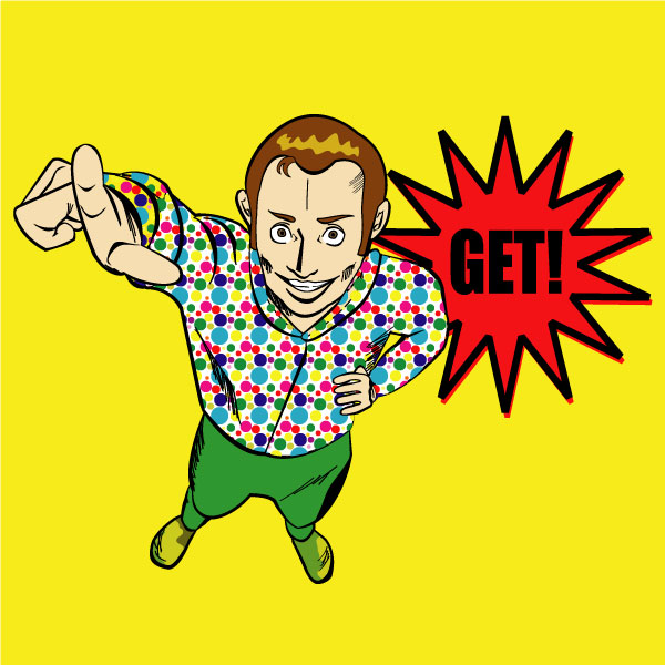 フリーイラスト素材サイト39選 デザイナー厳選株式会社LIG リグ DX支援・システム開発・Web制作