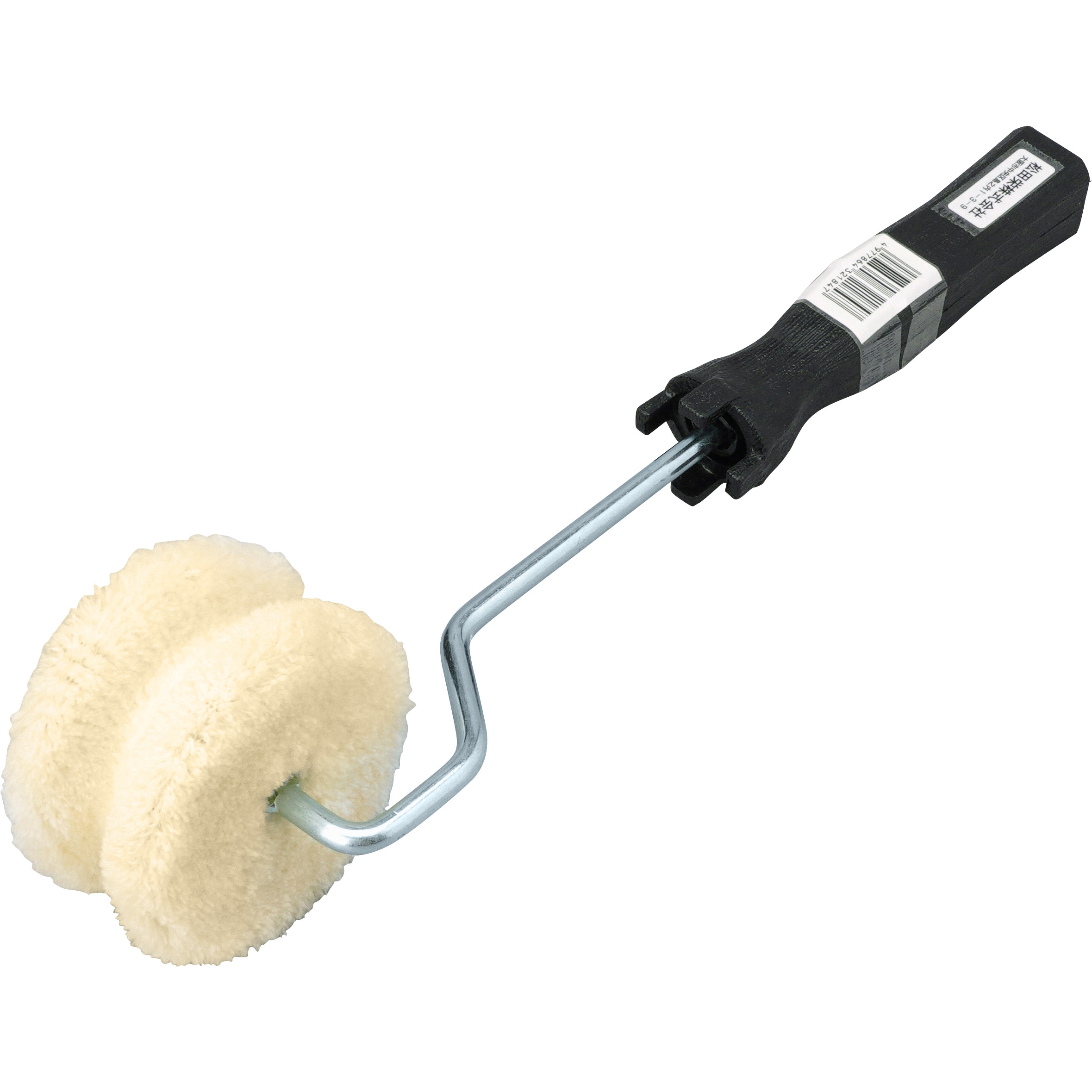 楽天市場 ペイント ローラー 糊付け機 簡易塗装用 手動 ローラ式 ハンドヘルド 木材加工 滑り止め 省力 便利 流量調整可能 スポンジ 接着剤 均一大工 のり付け pvc 格納 膠 コーティング クロス 塗料 塗装 作業 ペンキ塗り 壁紙 ラテックス サイズ アプリケータ 水性