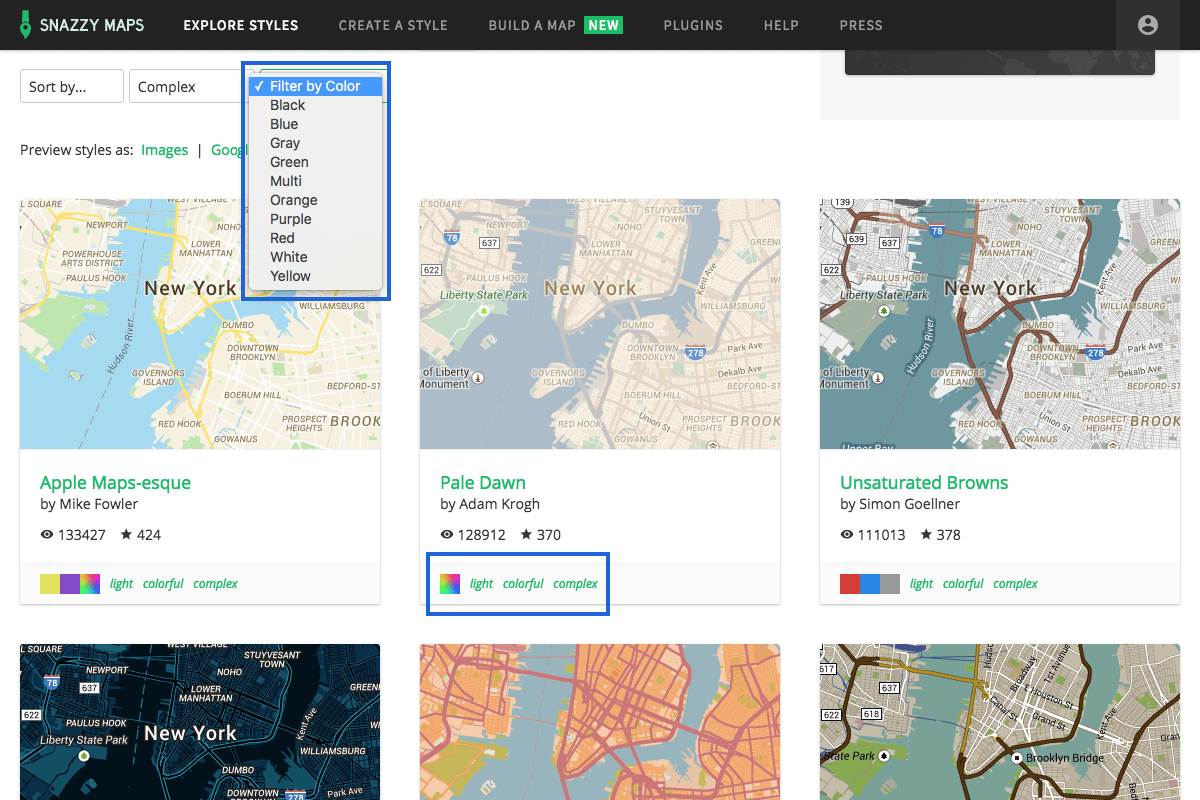 シンプルでおしゃれかわいい地図を作成しますセミオーダー 選ぶだけでお好きなデザインの地図が作れますココナラ