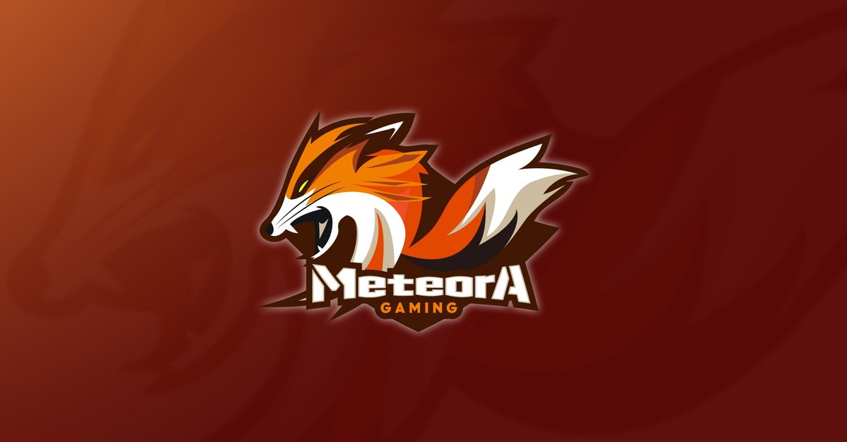 タイトルロゴの作り方！デザインのコツやPhotoshopを使った制作手順を解説お絵かき講座パルミ