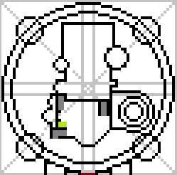 12月21日発売 1層ごとの設計図付きでシャレた家から巨大な城まで誰でも組み立てられる！ 「Nintendo Switch版 マインクラフト建築ガイド３」が登場！株式会社ワン・パブリッシングのプレスリリース
