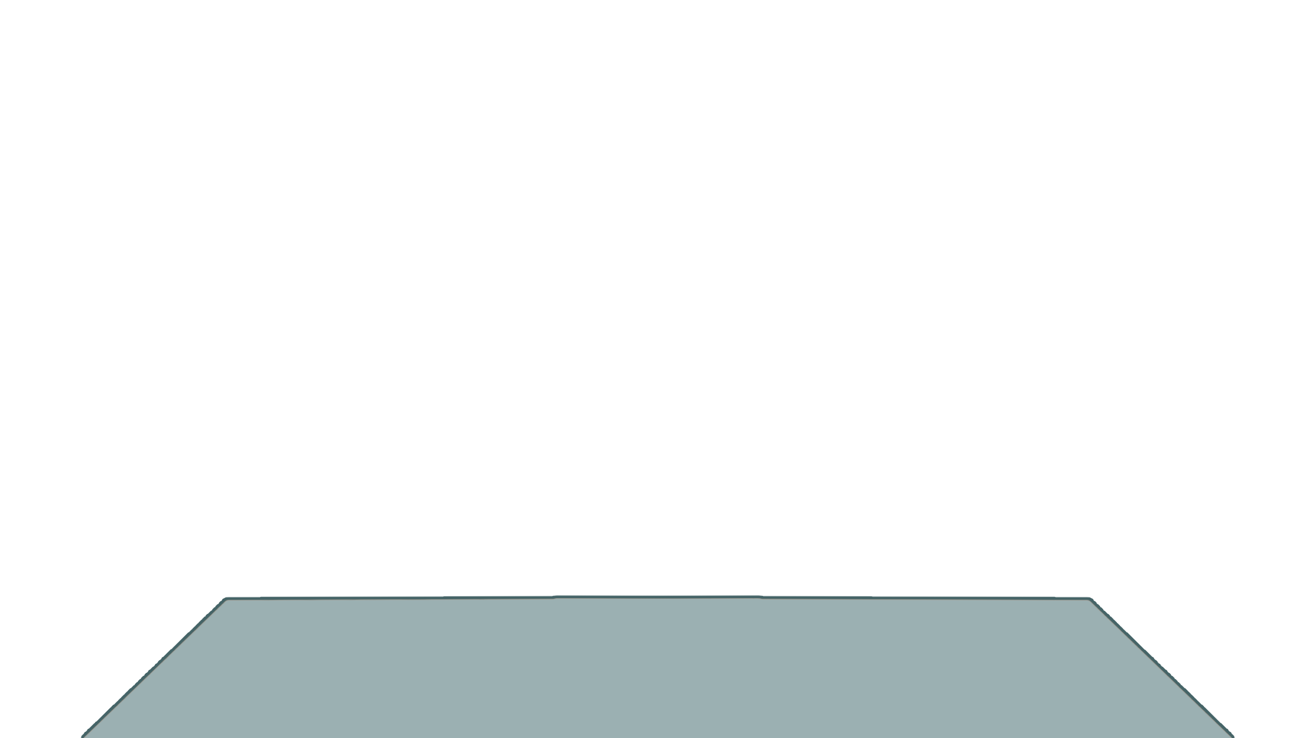 机 大 全16種AOmaterial:フリー素材配布サイト