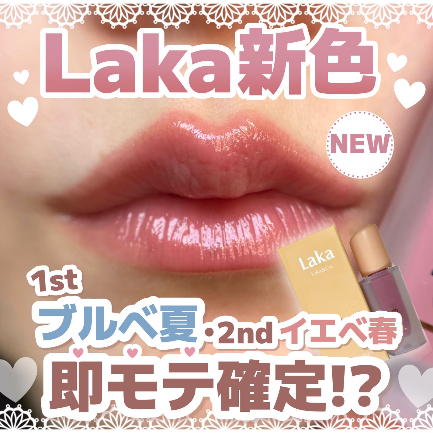 最近やってみて断念したポイ活ゲーム案件４選 正直レビューちりつもポイ活ノート