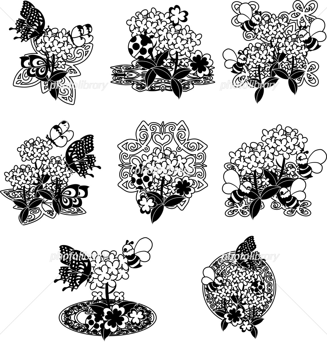 line アイコン 画像 おしゃれ 無料 花