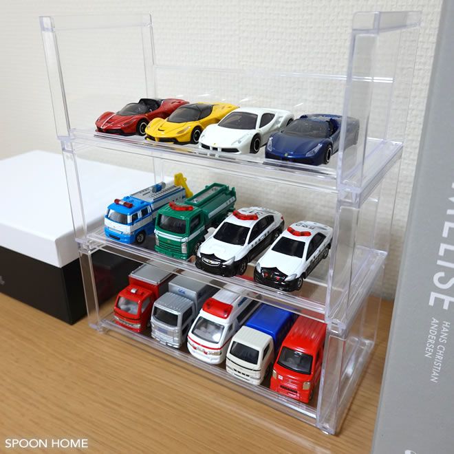 グリッドを利用して描く 手描きパースの描き方 見るだけで上達する手描きパースの描き方ブログ