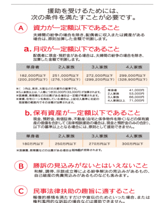 2024年の爆 サイ 香川 県のアイデア20選