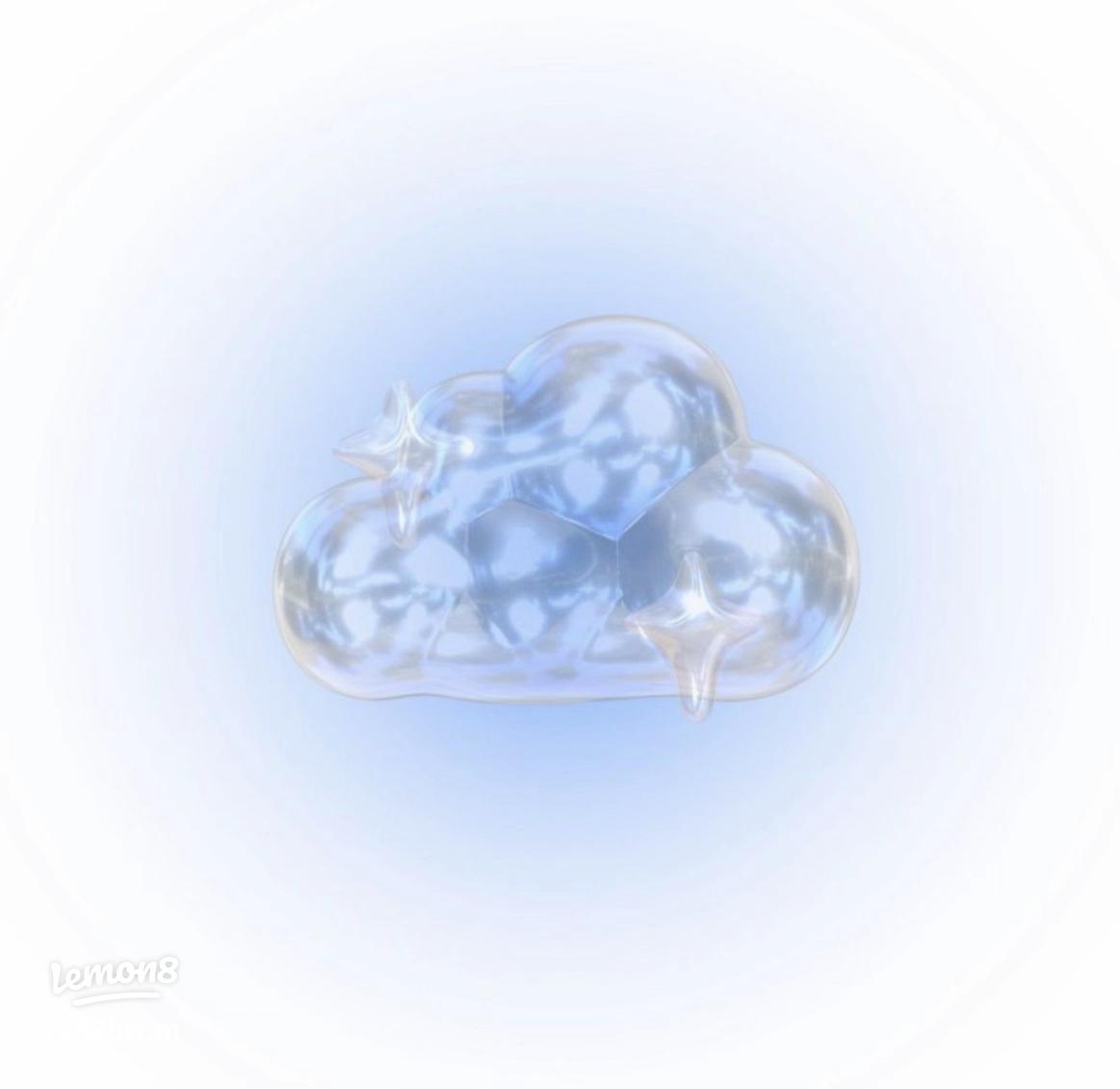 X Twitterのアイコンを元に戻す方法！おしゃれなアイコン作成方法も解説家電小ネタ帳株式会社ノジマ サポートサイト