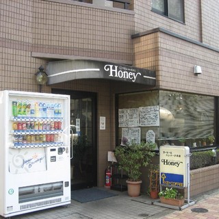 枚方市内と近隣の開店・閉店一覧（日付順）2022【ひらつーまとめ】 - 枚方つーしん