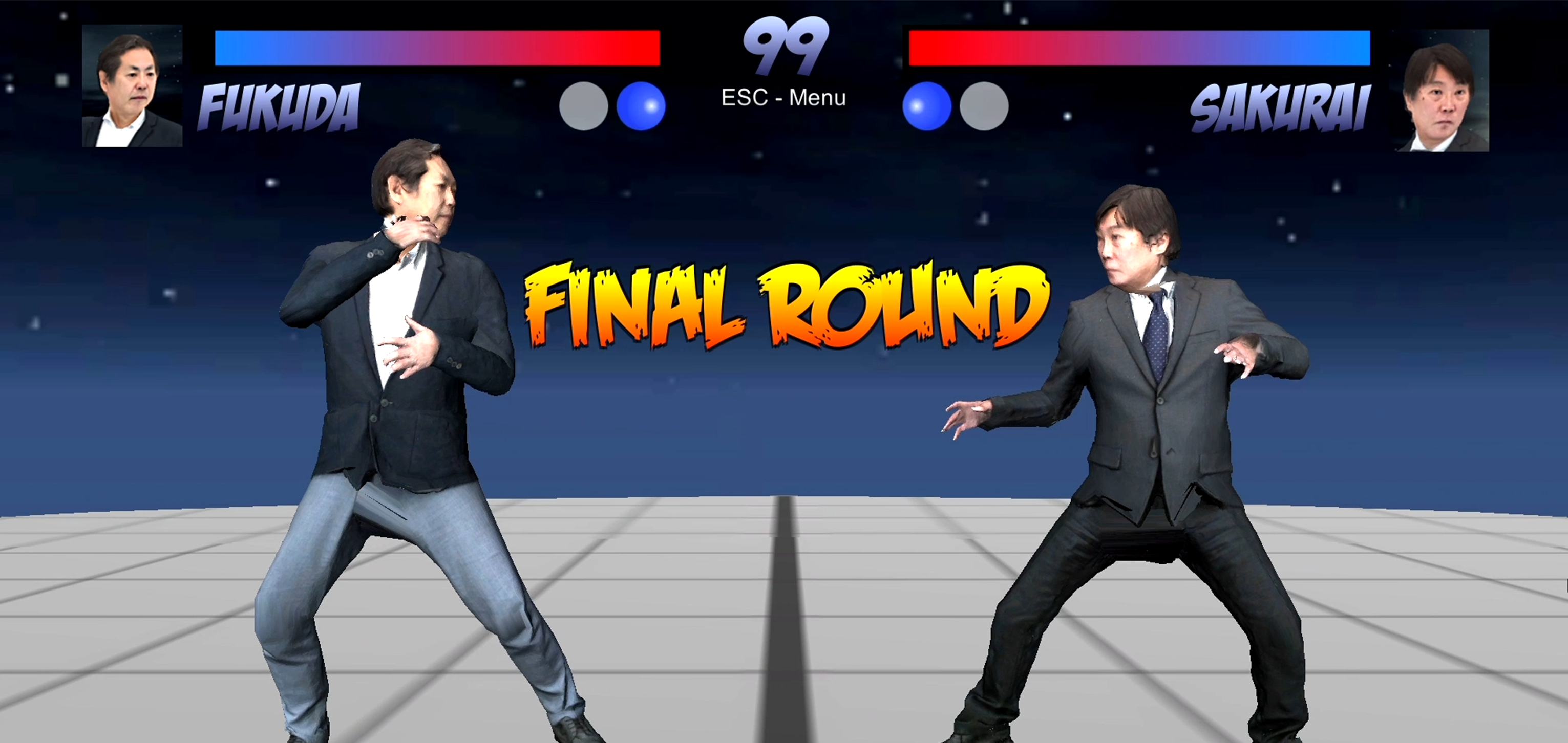 NVIDIA、2D動画から3Dオブジェクトを生成するAI「Neuralangelo」発表Gadget Gate