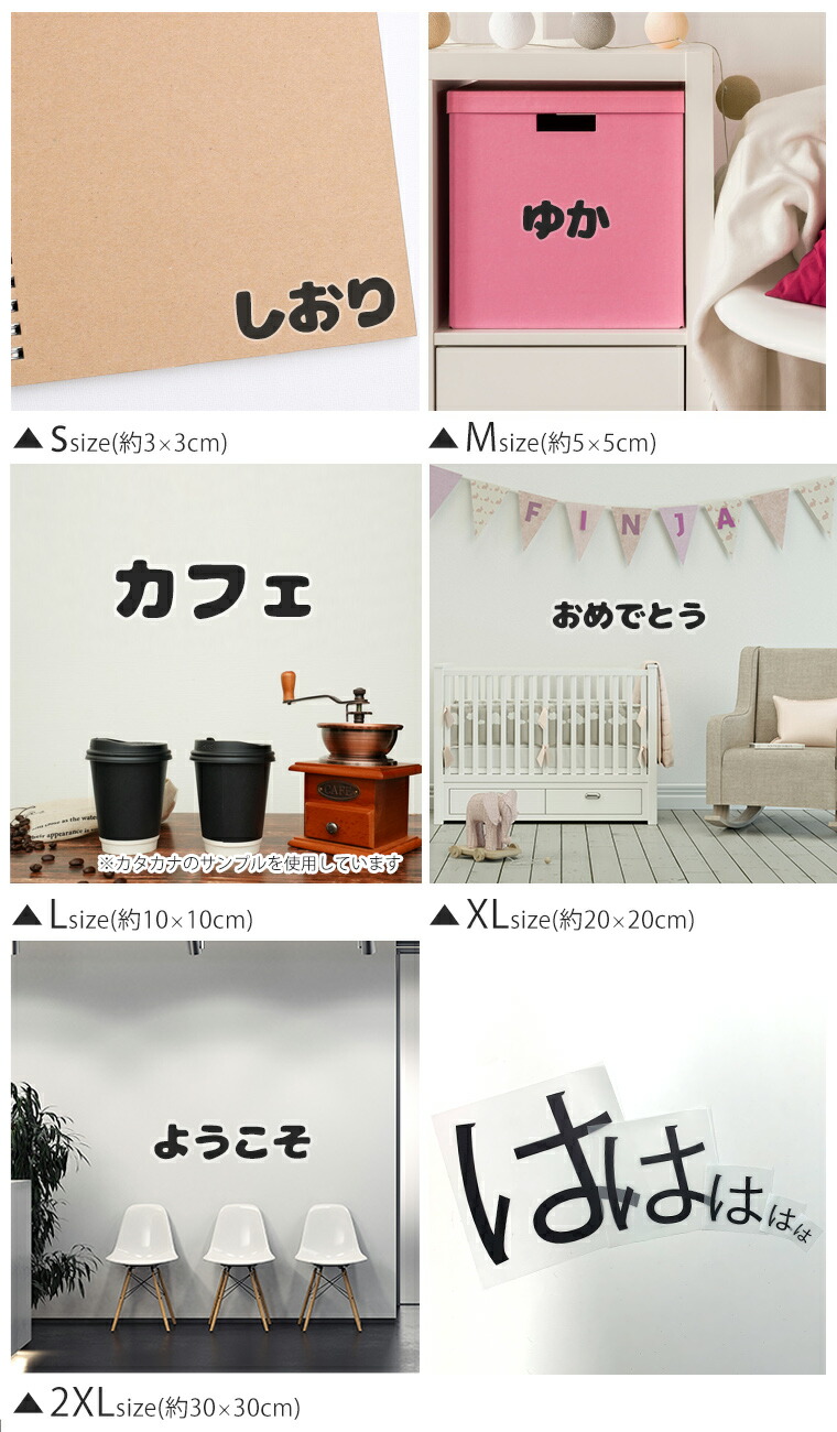 にくまるフォント 目で見ろ！フォント紹介 フリー