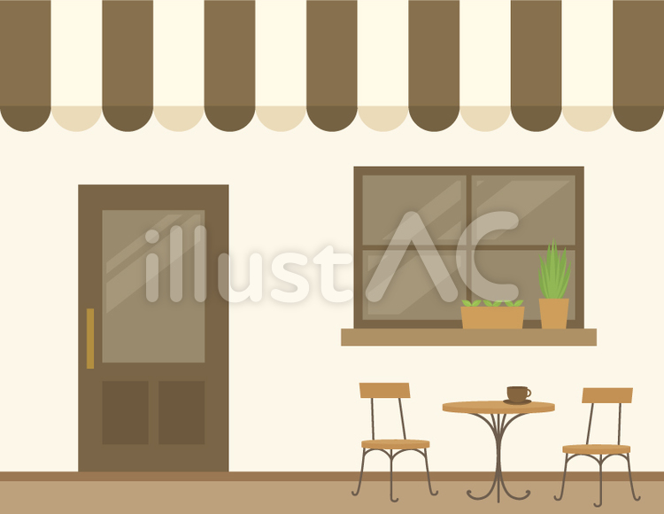 2,500点を超えるカフェ 外観 日本のストックフォト、写真、そしてロイヤリティフリーの画像 - iStock