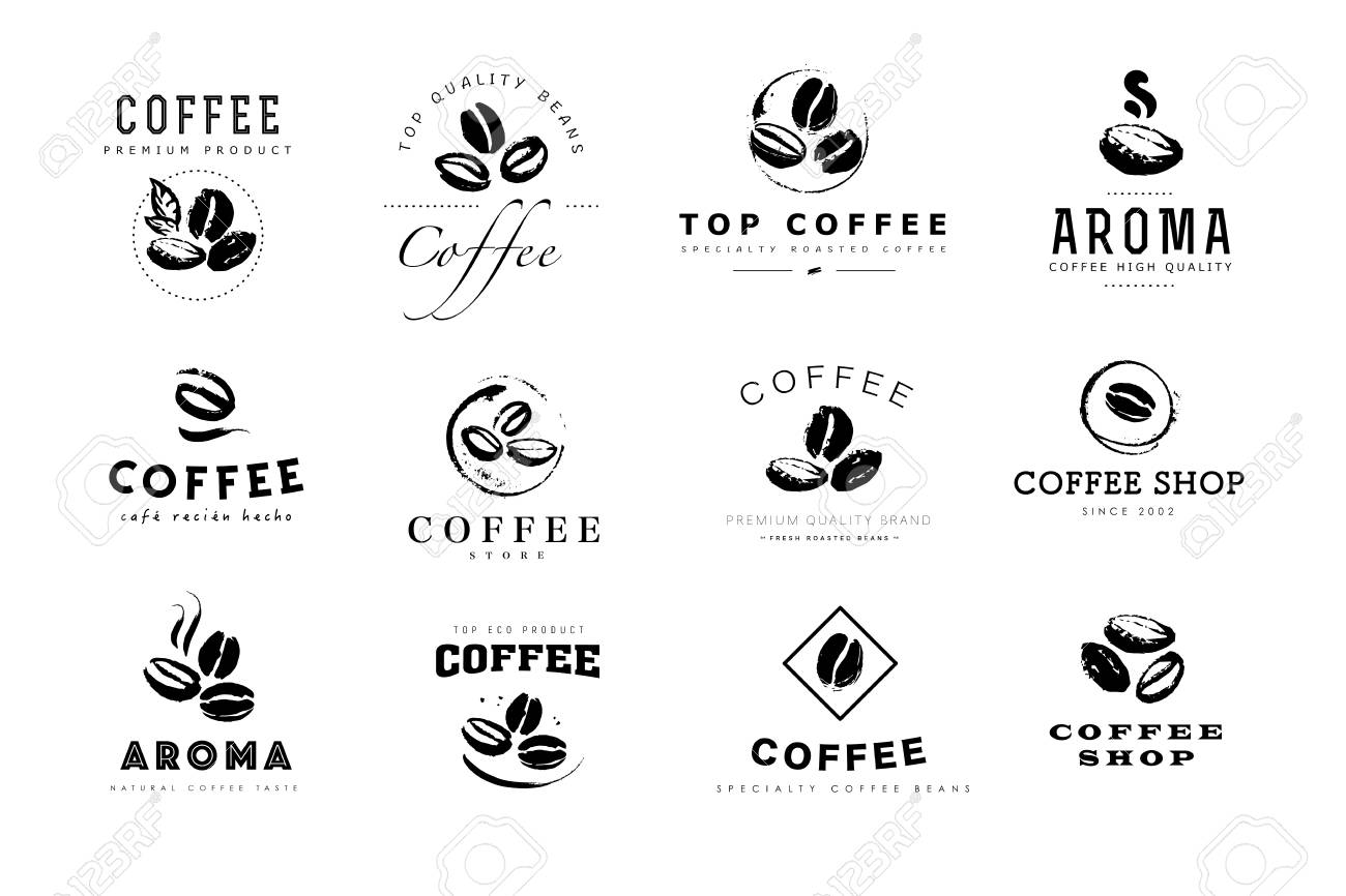 スタンダードプロダクト 買ってよかった物 standard products ダイソー姉妹店 上靴洗いアイテム❤️子供と過ごすemiのブログ❤️- 楽天ブログ