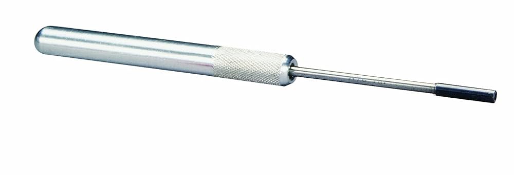 お家やお店で余ったマスキングテープはどうしてる？ワイヤーと合わせてラッピングに使えるワイヤータイを作ろう！衣食住サービスに携わる小売・事業者のミカタ！SUPER DELIVERY MEDIA