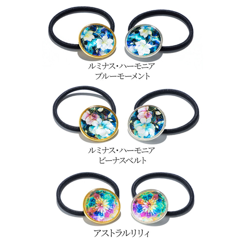 Luminous スチールラック パーツ ルミナス簡単後付棚 アディショナルシェルフ 棚板 幅121.5×奥行46cm AEL1245 : ルミナスエレクター 専門店Floors - 通販 - Yahoo!ショッピング