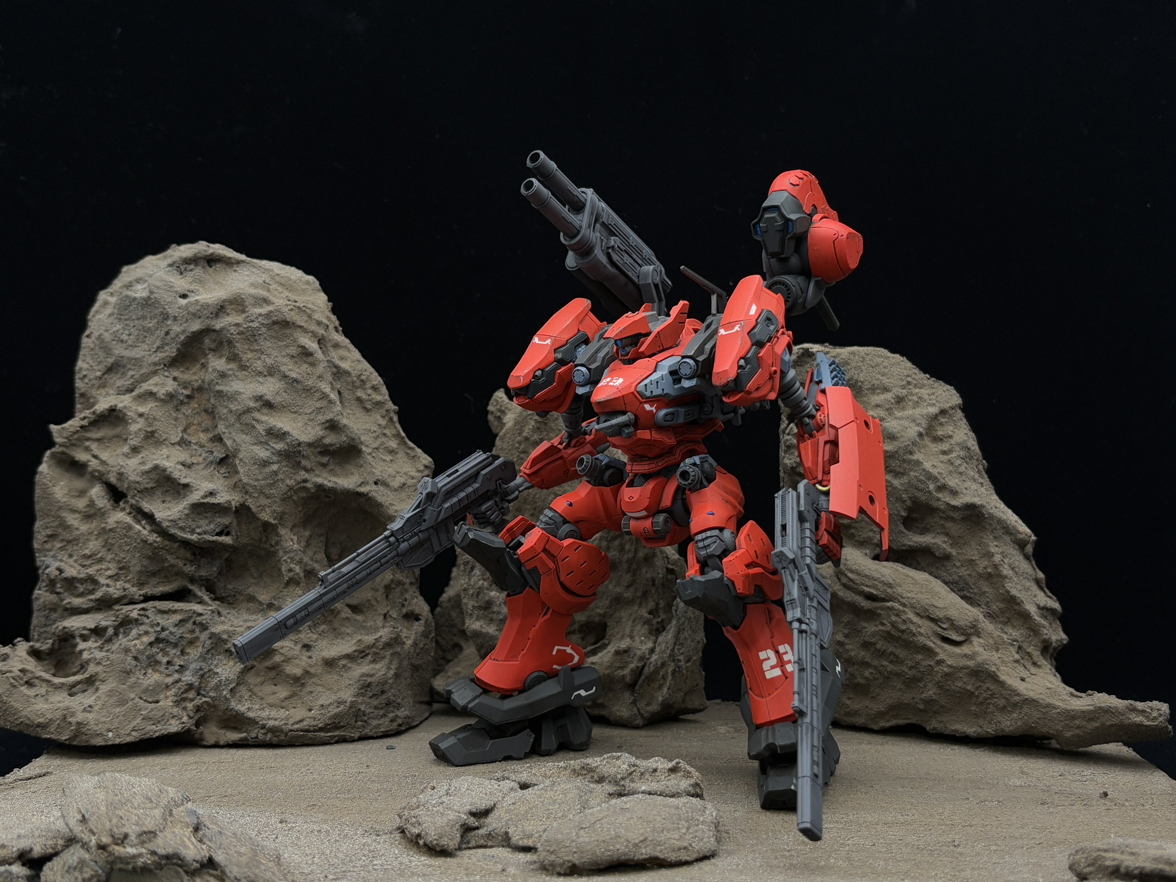 楽天市場 GM-662 FREE GM デコレーションデカール No.3「モールドテクスチャー 1」 ダークグレー汎用 水転写デカールグッドマークデカール MYK DESIGNアシタのデカール配送日時指定不可: じゃにおべる模型