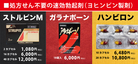 バイアグラは突然死するから危険」は誤解？心臓に負担をかけないための注意点とは | 大阪梅田紳士クリニック