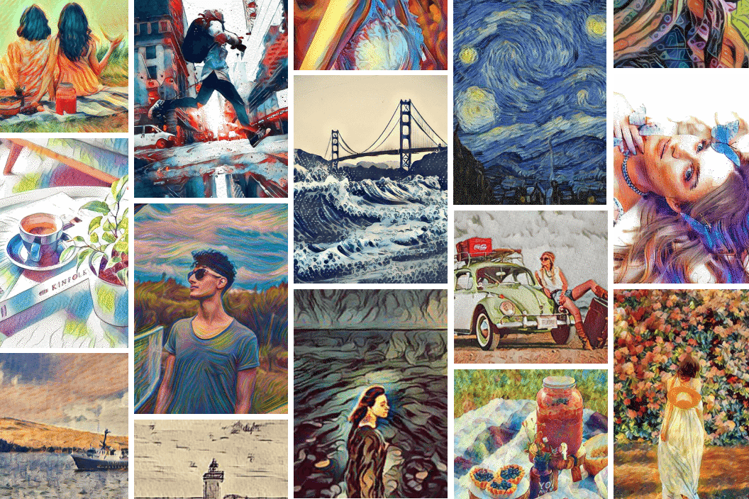 ビジュアルデザイン学科神戸芸術工科大学