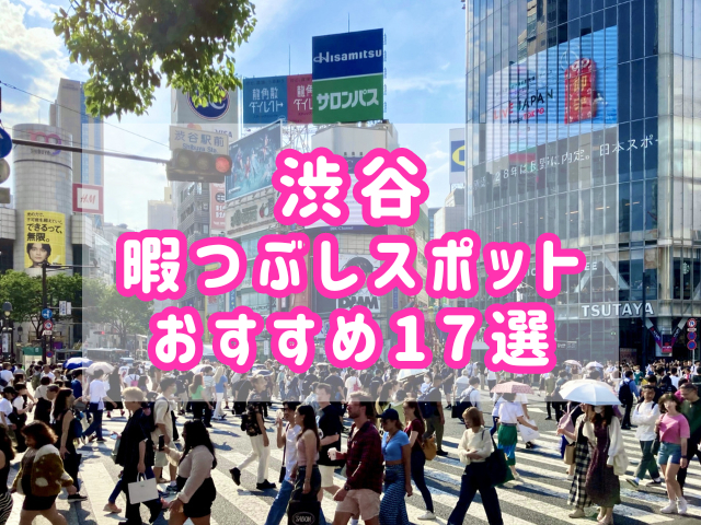 アピシウス 【フレンチ・有楽町】 | ちこの暇つぶし