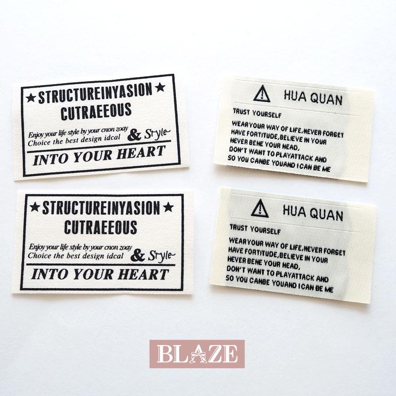 エクセルでラベルを簡単手作り!パソコン・プリンタでのランドリーラベルシールの作り方とフォントのダウンロード・インストール方法 - さくらこルーム