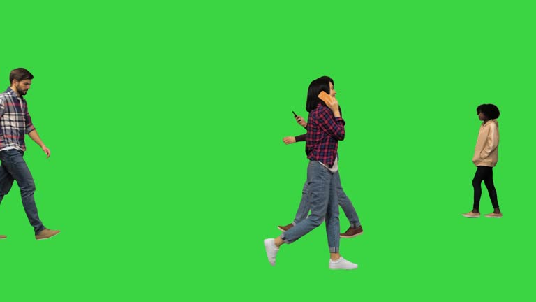 クロマキー」の8.6万点のロイヤリティフリー画像、写真素材、絵Shutterstock