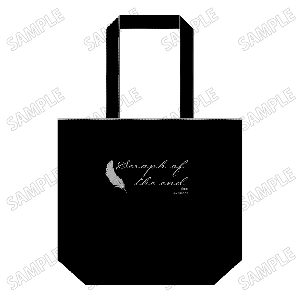 G検定対策に！AI用語を音楽で記憶デイリーライフAI