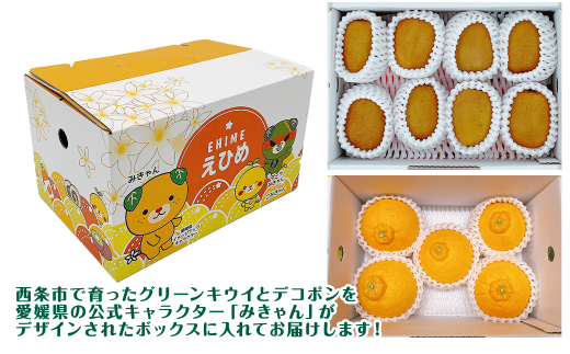 楽天市場ふるさと納税 ＜ハイクオリティブランド物置 BELOS＞ 背面棚タイプ 6色のカラーバリエーション※翌月末迄に順次出荷します。B-2114 屋外用 タクボ 西条市生産 外構 庭 収納 DIY 頑丈 屋外収納 田窪工業所 愛媛県 西条市常温:愛媛県西条市