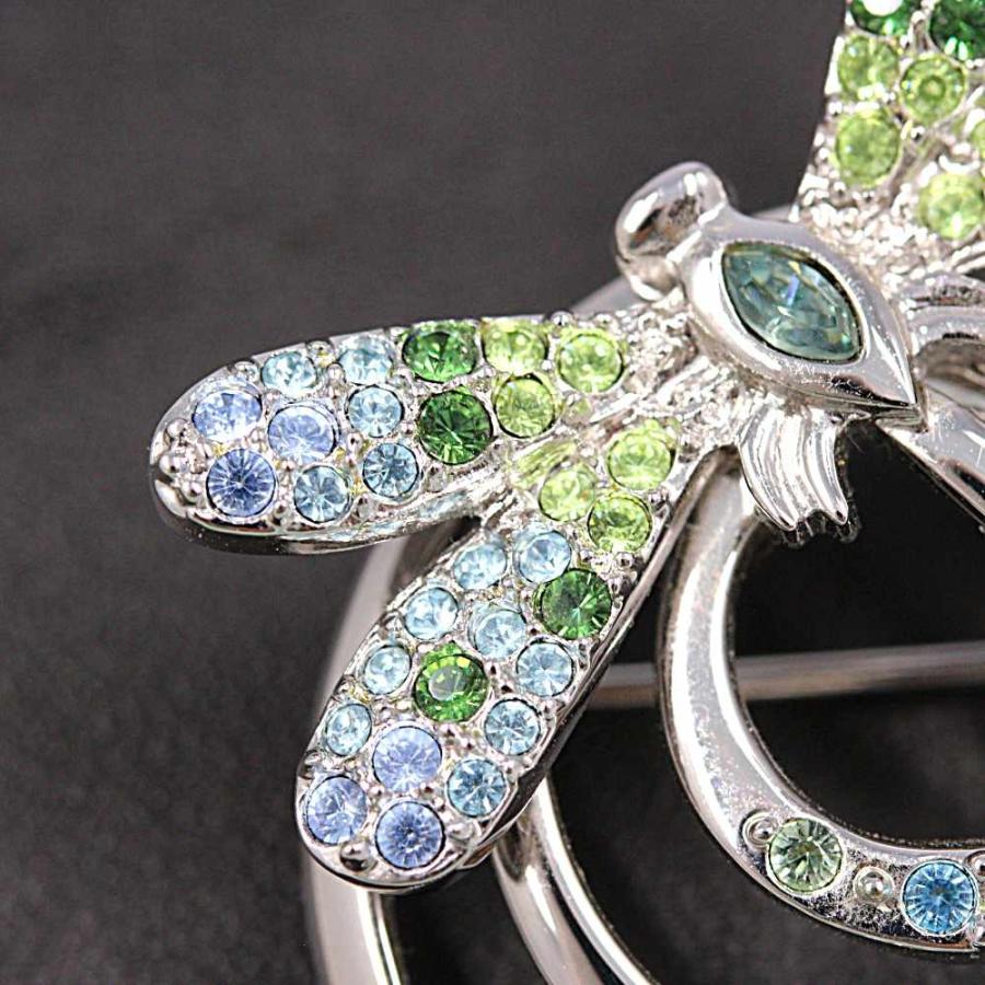 ルーンファクトリー4 Special ルーンプラーナ攻略の軌跡 第3回 -防具？作成編-ばちブロ