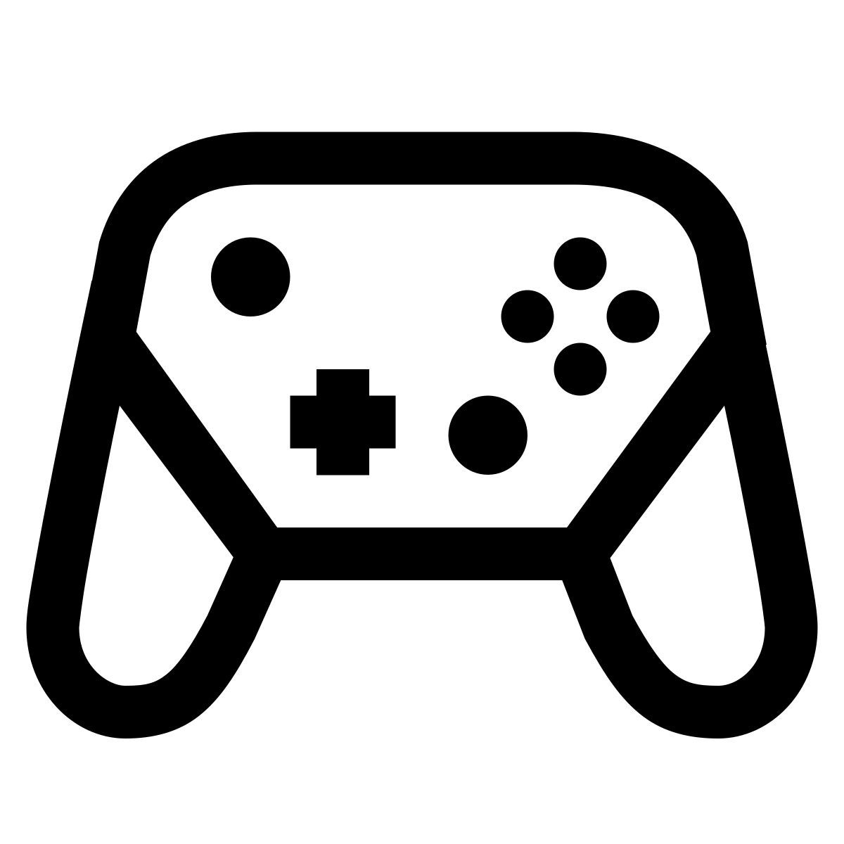 Nintendo switchストックベクター、ロイヤリティフリーNintendo switchイラストDepositPhotos