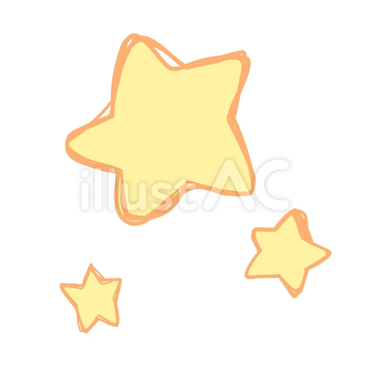 星 イラスト」のアイデア 13 件 2025星 イラスト, 星, イラスト
