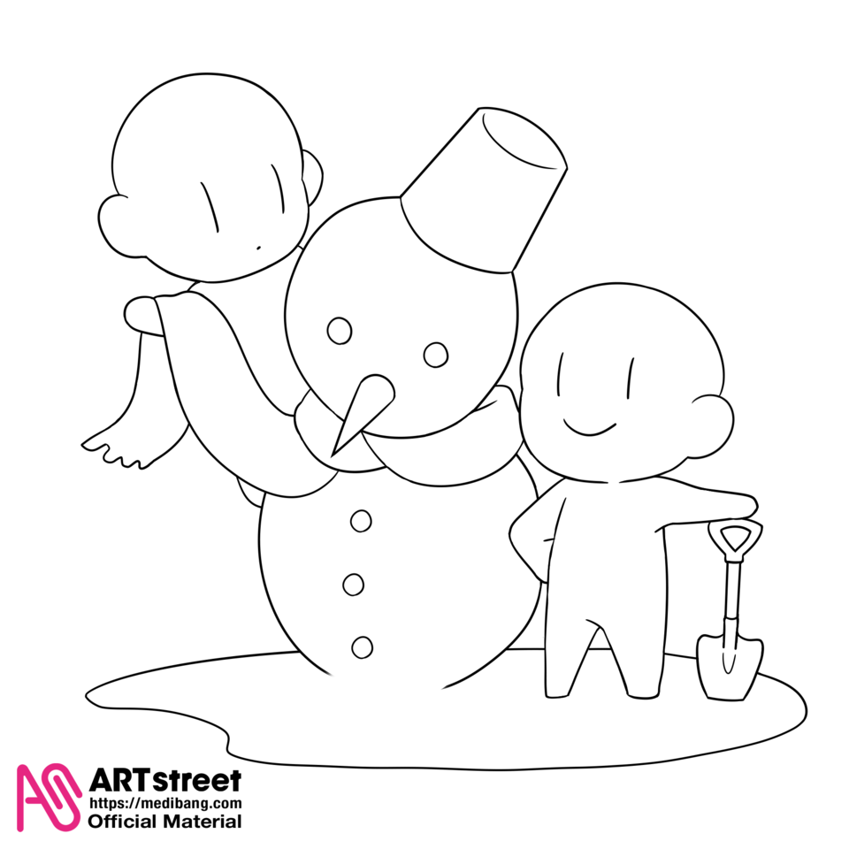 検索 - CLIP STUDIO ASSETS