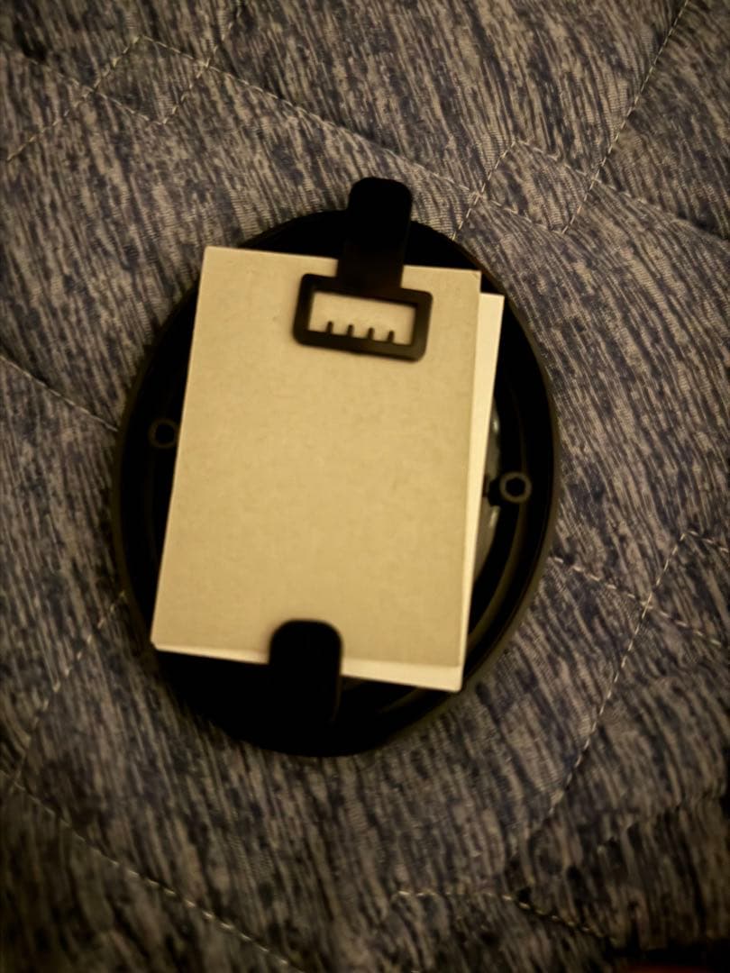 公式 シルエットスタジオ東京ディズニーランド東京ディズニーリゾート