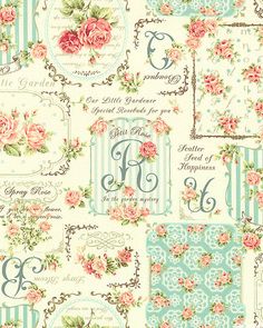 デザペ デザインペーパーA4 特殊紙 トレペ まとめ売り 段ボール 2024年の文字書き方練習