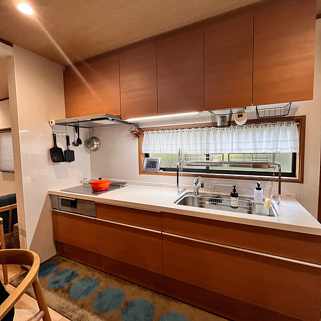 リクシル LPJ-16型化粧パネル 8 VLE65 QM シャイングレー＋クリエラスク 『エクステリア照明 LED100V ライト』