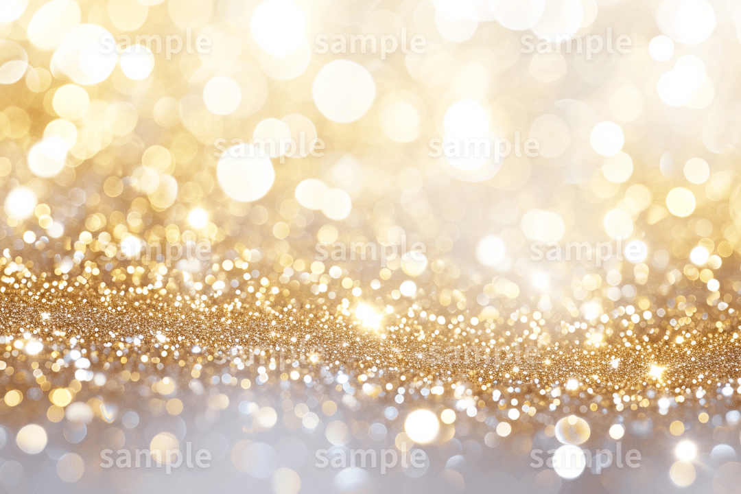 星イラストPNG素材、 光, キラキラ光る, 眩しいベクター画像、PSDファイルと背景 - Pngtree