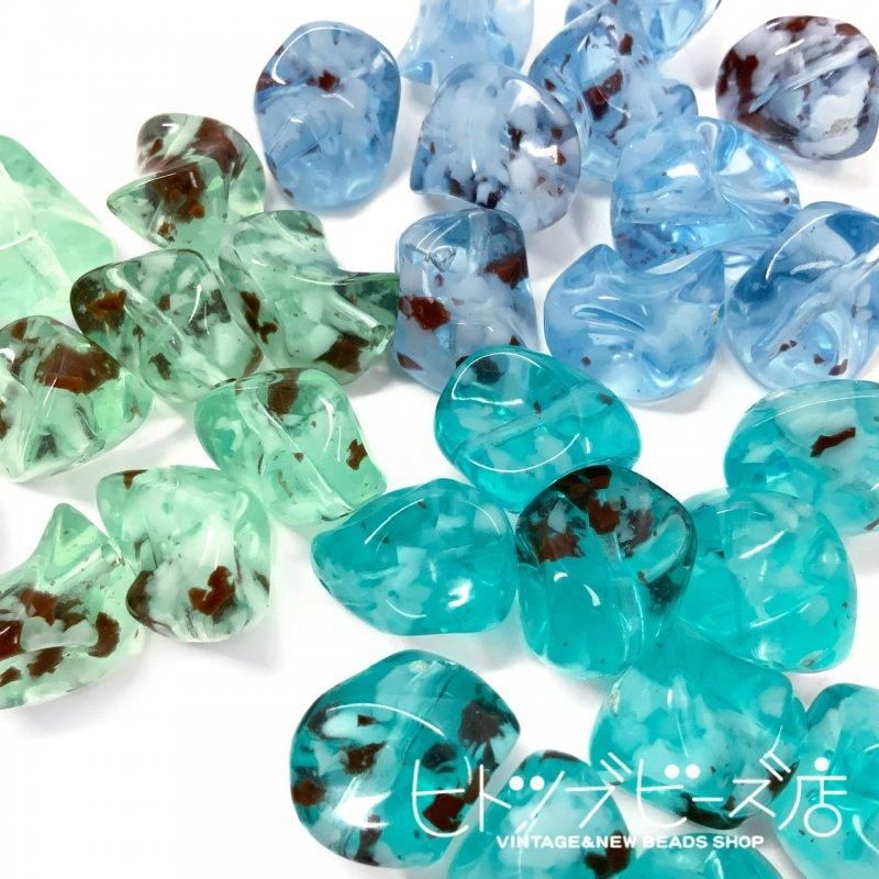 アルファベット ビーズ 100個セット キーホルダー ブレスレット 文字 ハンドメイド UVレジン 手芸 おしゃれ かわいい 素敵 デザイン 手作 :アクセサリーパーツnina Yahoo!店 - 通販 - Yahoo!ショッピング