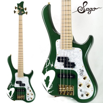 Amazonかっこいい エレキギター デザイン 音楽 恋人 ギター ギタリスト TシャツTシャツ・カットソー 通販