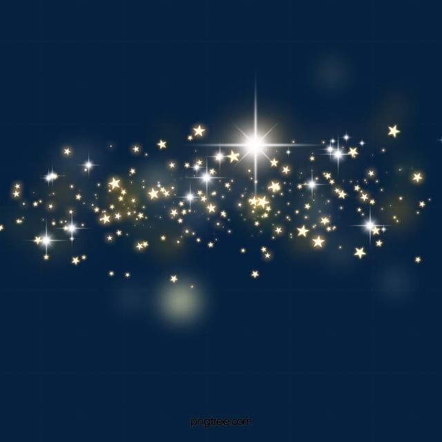 透過する玉ボケ光素材のイラスト素材72680357- PIXTA