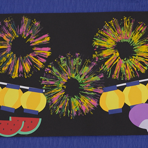 子どもに大人気 トイレットペーパーの芯で作る製作•工作お家遊びにもわくわく保育♪わくわく子育て♪