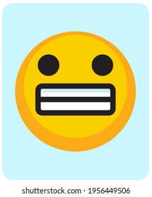 コピペ可能♡iPhone版可愛い絵文字の組み合わせ特集 – Fantage Jam ファンジャム