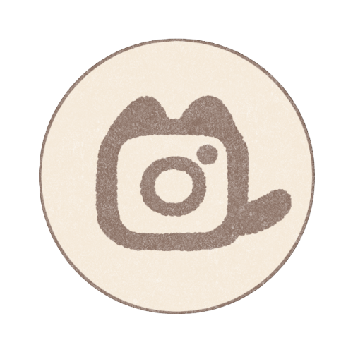 インスタのアイコンは何がいい？男女別や企業向けのアイデアを紹介Instagram インスタグラム 攻略ガイドエルグラム