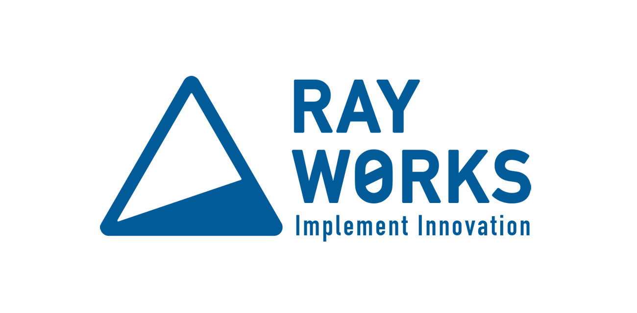 タグ：三角ロゴストック